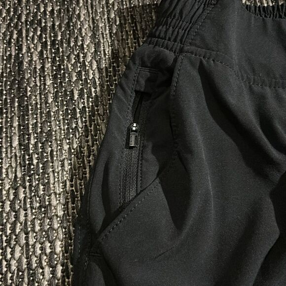 Athleta Chelsea utility jogger - Picture 4 of 10